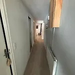 Bel Centre De Apartment Foix