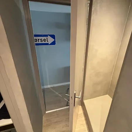 Lejlighed Bel Centre De *