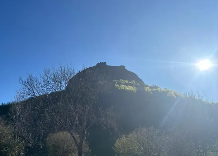 Apartment Bel Centre De *